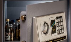 aperturas-de-cajas-fuertes